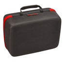 Bernina Overlocker Accessory Case