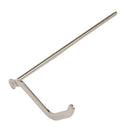 Bernina Overlocker L850 L860 Seam Guide Left (in Shaft)