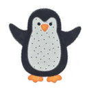 V-Stitch Designs Penguin set -Digital Download