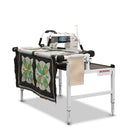 Bernina Quilt Hoop Frame Only for Domestic Models (5, 7, 8 & 990)