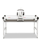 Bernina Quilt Hoop Frame Only for Domestic Models (5, 7, 8 & 990)