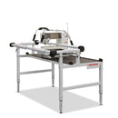 Bernina Quilt Hoop Frame Only for Domestic Models (5, 7, 8 & 990)