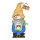 V-Stitch Designs Barista Joe Gnome - Digital Download