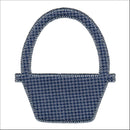 V-Stitch Designs Spring Medley -Digital Download