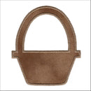 V-Stitch Designs Spring Medley -Digital Download