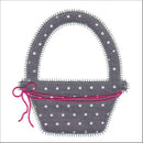 V-Stitch Designs Spring Medley -Digital Download