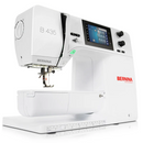 Bernina Mastery Sewing 3 and 4 series Machines - 14th April 2026