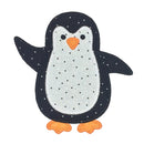 V-Stitch Designs Penguin set -Digital Download