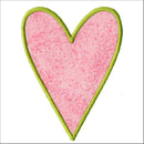 V-Stitch Designs Queen of Hearts set -Digital Download