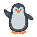 V-Stitch Designs Penguin set -Digital Download