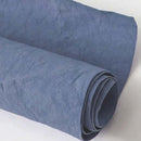 C&T Kraft-Tex Designer Hand Dyed Paper Fabric