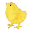 V-Stitch Designs Spring Medley -Digital Download