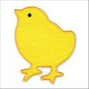 V-Stitch Designs Spring Medley -Digital Download