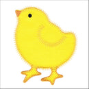 V-Stitch Designs Spring Medley -Digital Download