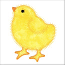 V-Stitch Designs Spring Medley -Digital Download