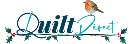 Quilt Direct
