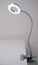 Dime Perfect Vision Magnifying Lamp