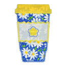 V-Stitch Designs Coffee and Tea Medley set 1 -Digital Download