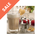 VIP Cookie Cutter Set 4 pieces