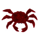 V-Stitch Designs Sea Life Medley set -Digital Download