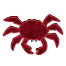 V-Stitch Designs Sea Life Medley set -Digital Download