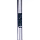 Daylight Company Slimline 4 LED Floor Lamp