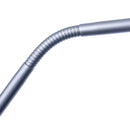 Daylight Company Slimline 4 LED Floor Lamp