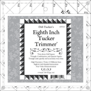 Studio 180  Eighth Inch Tucker Trimmer