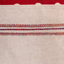 Gail Yellen's Thread Fusion