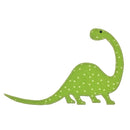 V-Stitch Designs Dinosaur Medley set -Digital Download