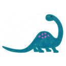 V-Stitch Designs Dinosaur Medley set -Digital Download