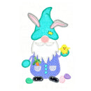 V-Stitch Designs Easter Gnome - Digital Download