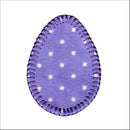 V-Stitch Designs Spring Medley -Digital Download