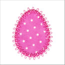 V-Stitch Designs Spring Medley -Digital Download