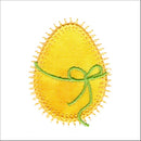 V-Stitch Designs Spring Medley -Digital Download