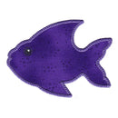 V-Stitch Designs Sea Life Medley set -Digital Download