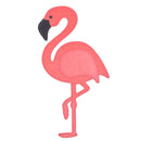 V-Stitch Designs Flamingo set -Digital Download