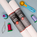 OESD Fusible Woven Cut Away