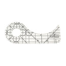 Amanda Murphy ¼" Multi Tool Pack of 1