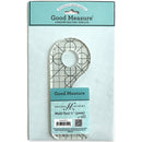 Amanda Murphy ¼" Multi Tool Pack of 1