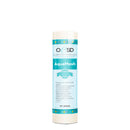 OESD Aquamesh Plus Washaway