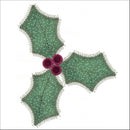 V-Stitch Designs Holiday Medley set -Digital Download