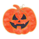V-Stitch Designs Jack O Lanterns set 2 -Digital Download