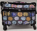 Tutto Machine Tote Large