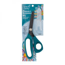 Karen Kay Buckley Perfect Scissors 8½" Dark Teal