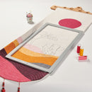 Bernina Magnetic Hoop Large 210mm x 400mm