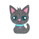 V-Stitch Designs Kitten set -Digital Download