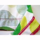 Bernina Mastery Overlocker L450 and L460 - Thursday 26th March 2026