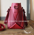 Bag Buddies - Thursday 23 October 2025