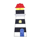 V-Stitch Designs Lighthouse set -Digital Download